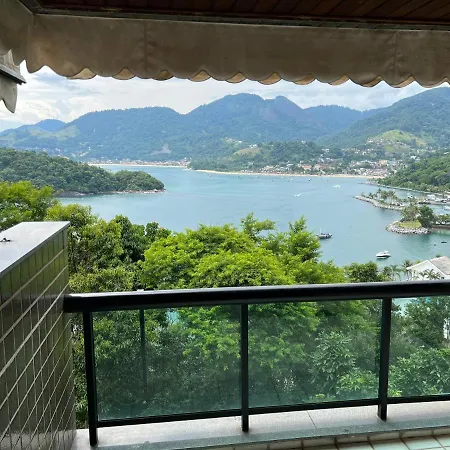 Porto Real Resort Mangaratiba Exterior photo