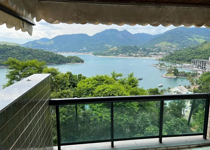 Porto Real Resort