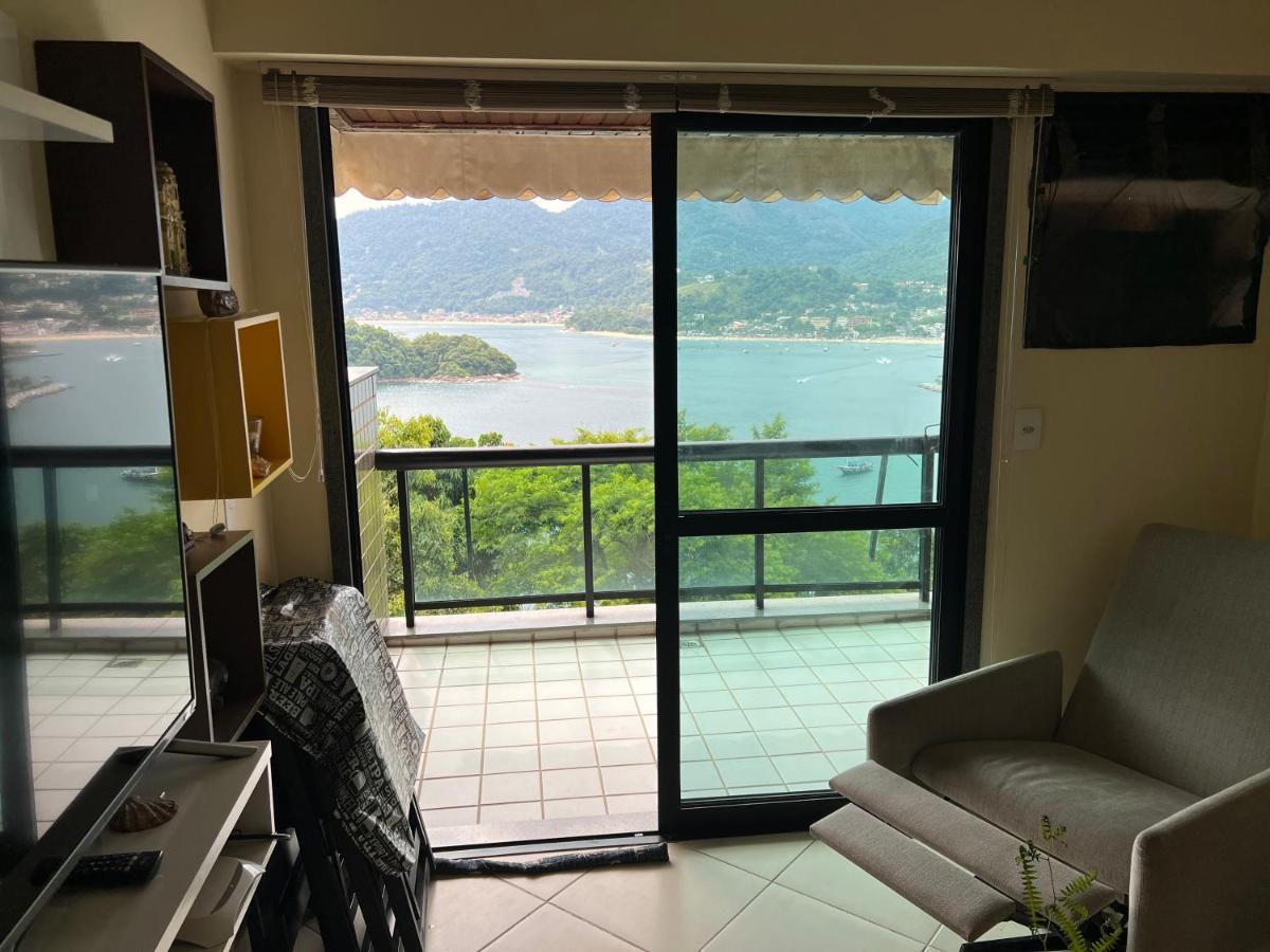 Apartment Porto Real *