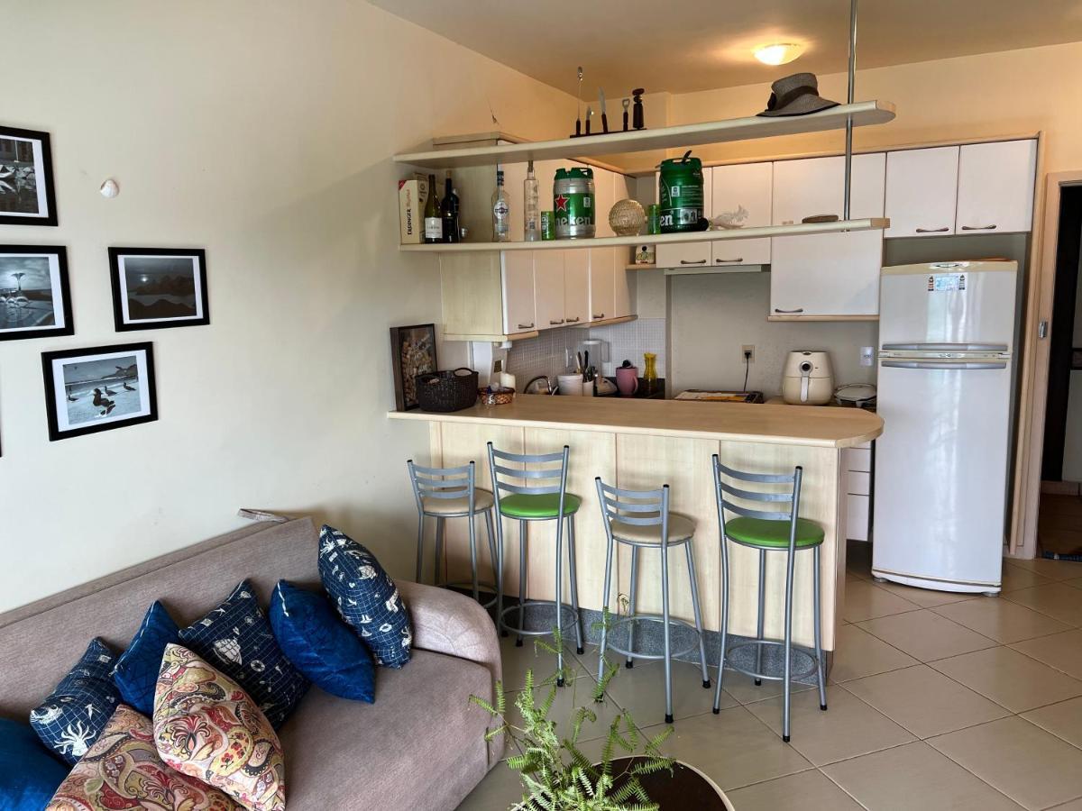 Porto Real Apartment *