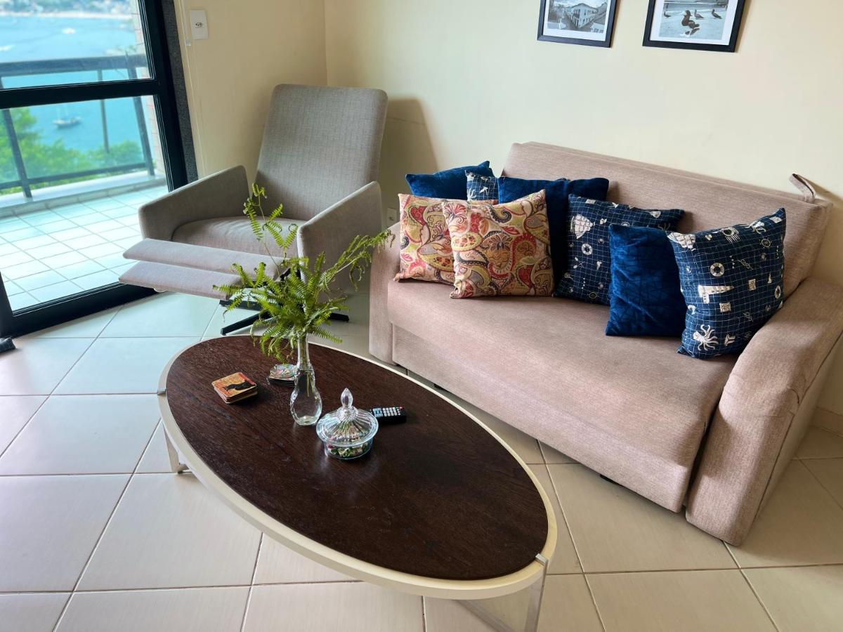Porto Real Apartment