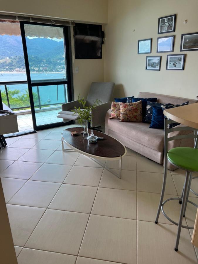 Apartment Porto Real Mangaratiba