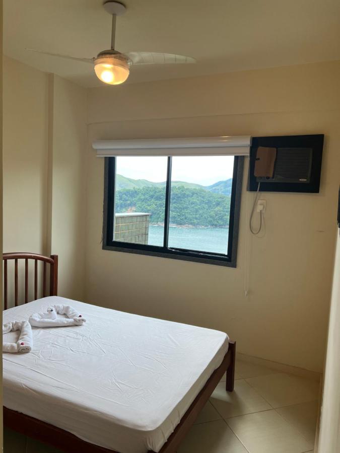 Porto Real Apartment